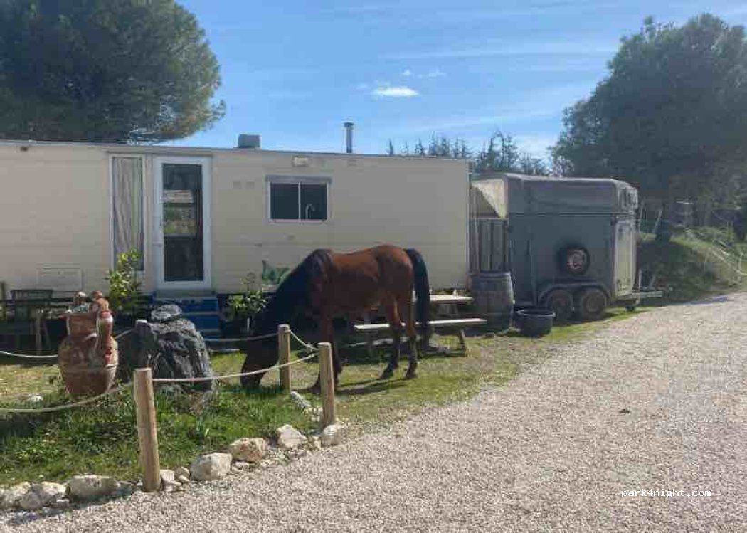 (31230) Puymaurin - Lagensou — foto 3