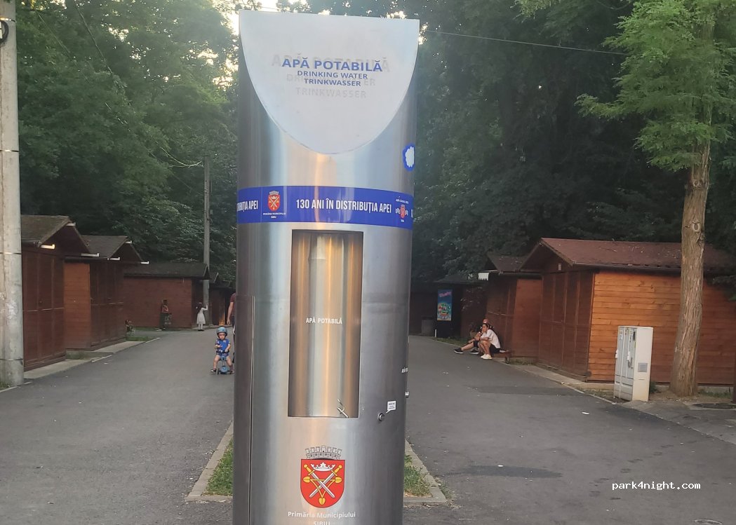 (550399) Sibiu - 106A — foto