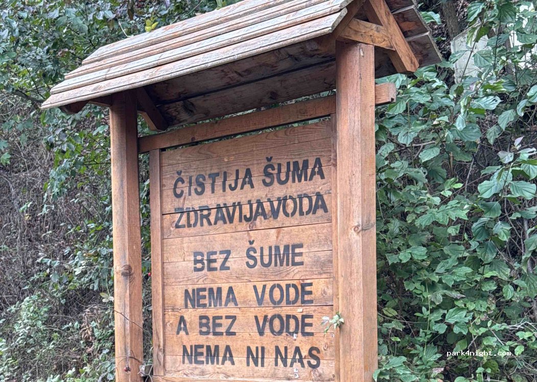 () Bokšići - M18 — foto 2
