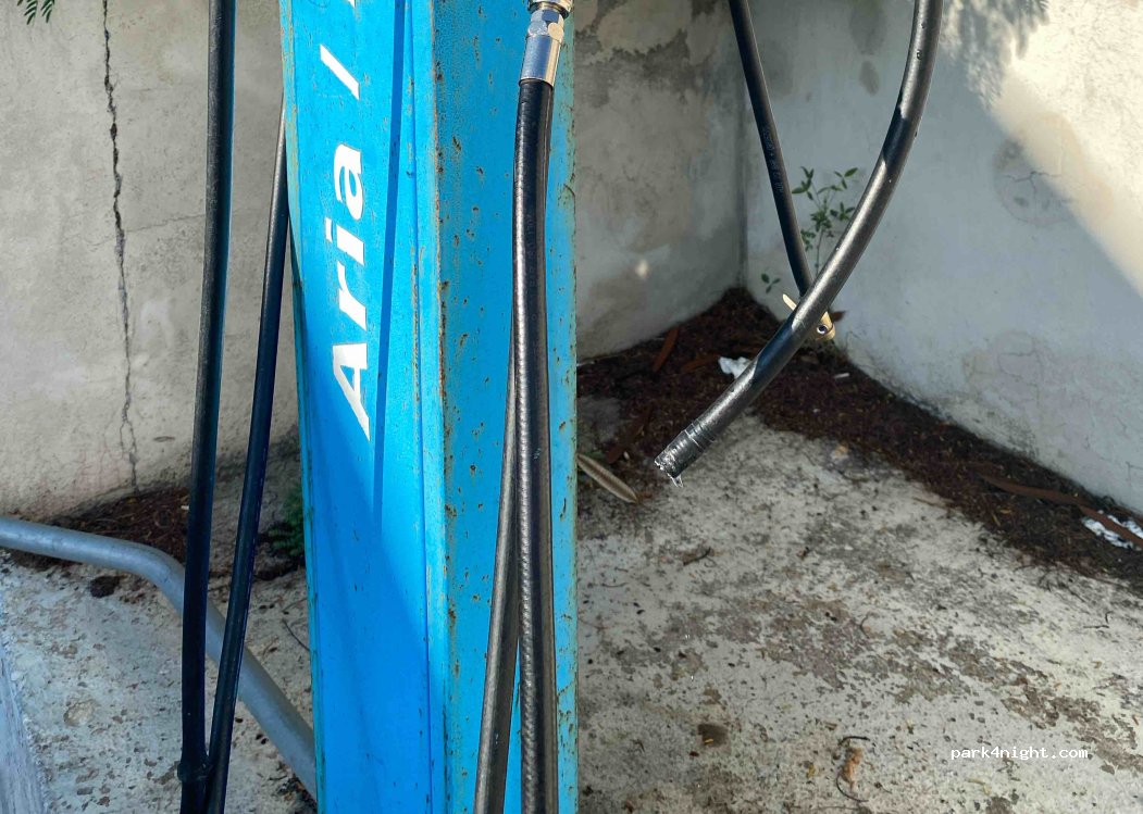 (87029) Scalea - 2 Corso Mediterraneo — foto