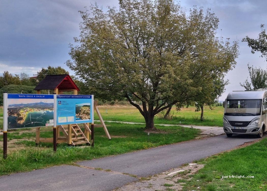 (072 36) Kaluža - 582 — foto 2