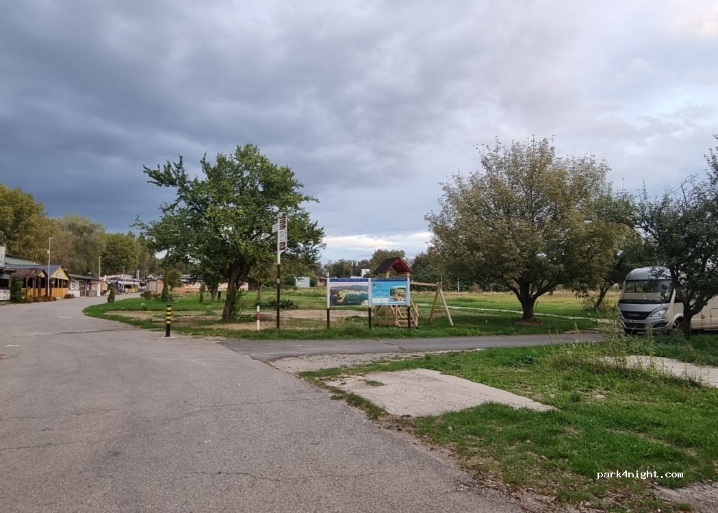 (072 36) Kaluža - 582 — foto 3