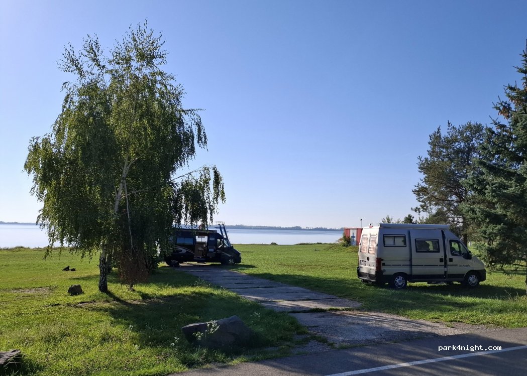 (072 36) Kaluža - 582 — foto 4