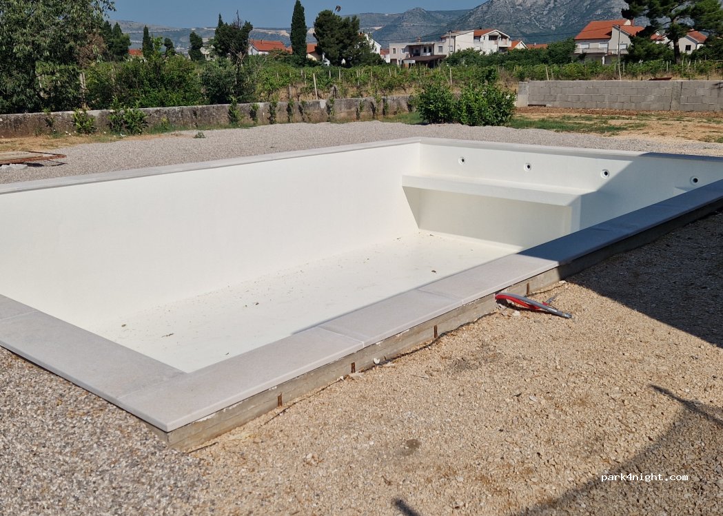 Camp Mostar — foto 3