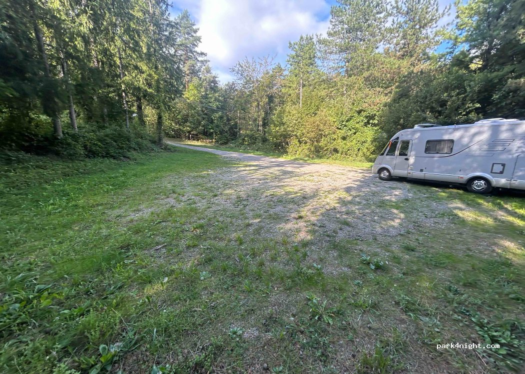 (43024) Neviano degli Arduini - SP80 — foto 2