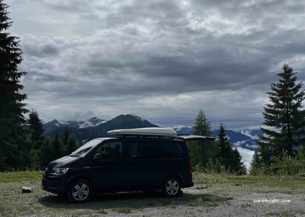 (9990) Debanttal - 776/14 Faschingalm — foto 5