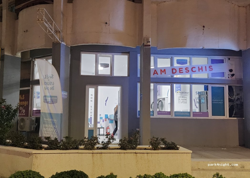 (900178) Constanța - 76 Bulevardul Alexandru Lăpușneanu — foto