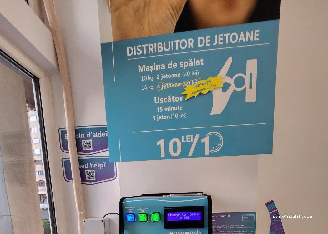 (900178) Constanța - 76 Bulevardul Alexandru Lăpușneanu — foto 4