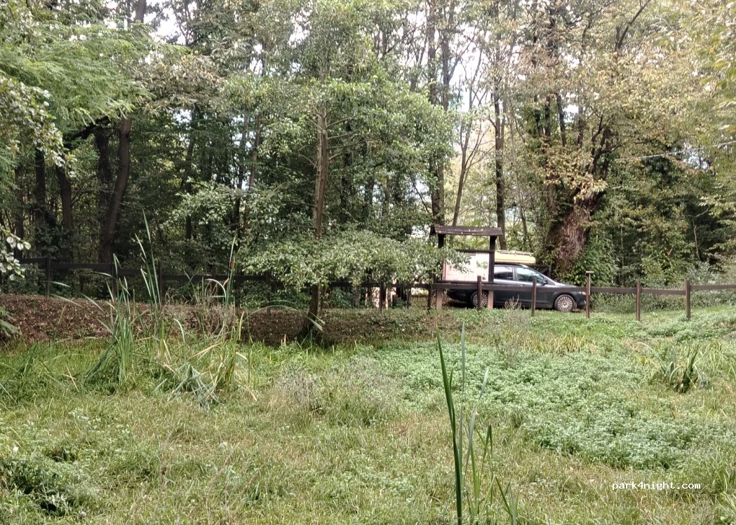 (10050) Vaie - 24 Via San Pancrazio — foto