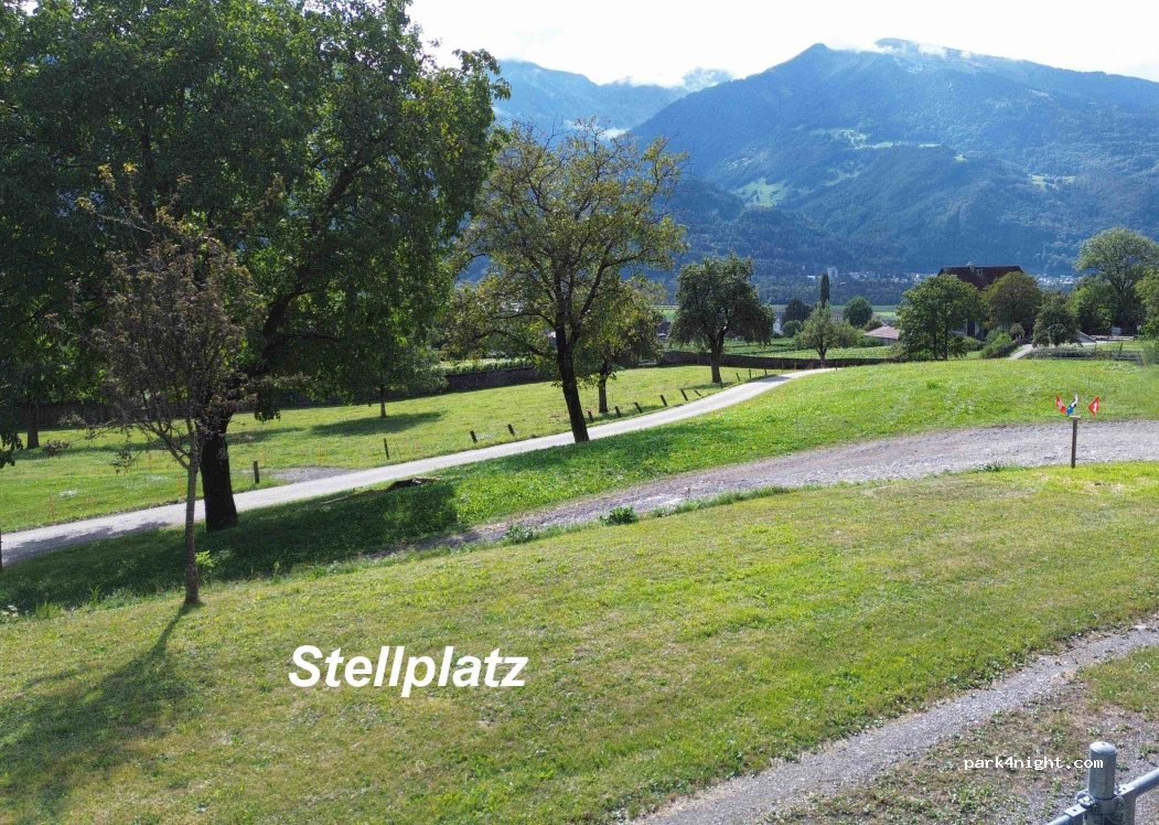 Hof Hartmann — foto 2