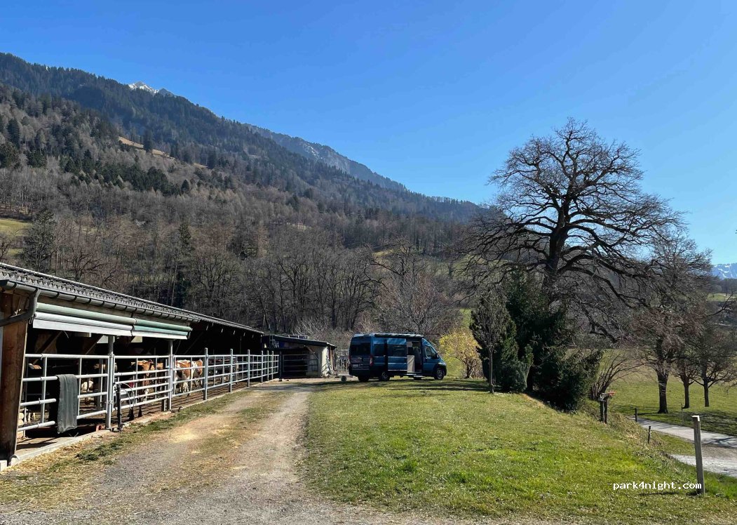 Hof Hartmann — foto 3