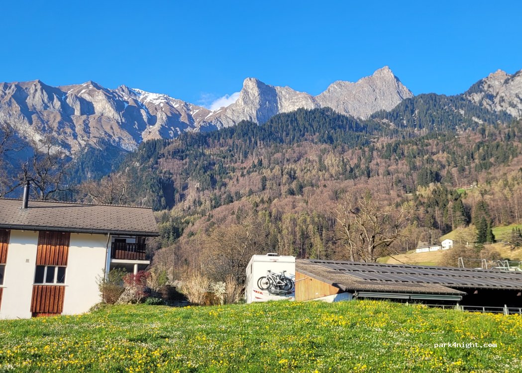 Hof Hartmann — foto 5