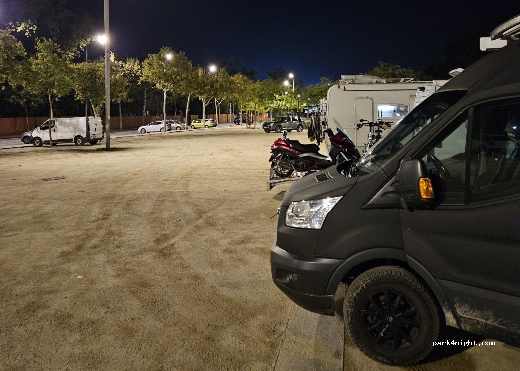(08860) Castelldefels - 7 Carrer Riereta — foto