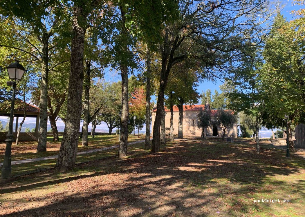 (4630) Avessadas - 217 CM1261 — foto 2