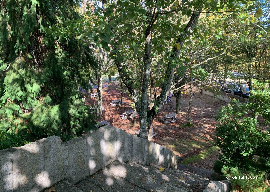 (4630) Avessadas - 217 CM1261 — foto 4