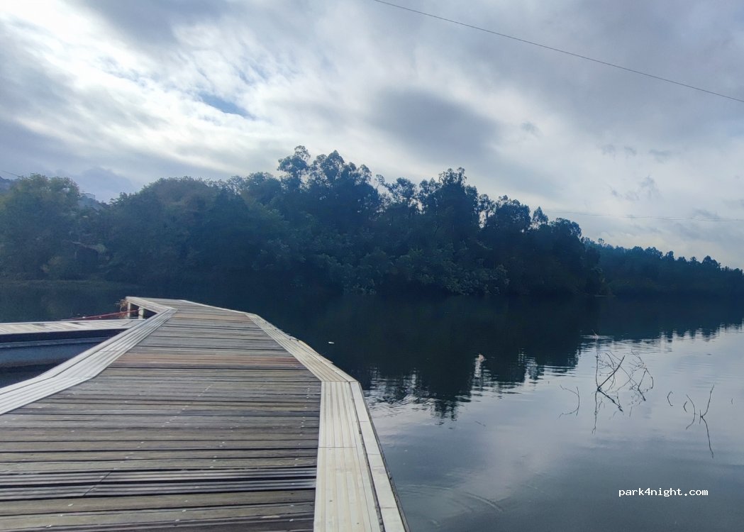 (4635) Marco de Canaveses - 2052 N312 — foto 5