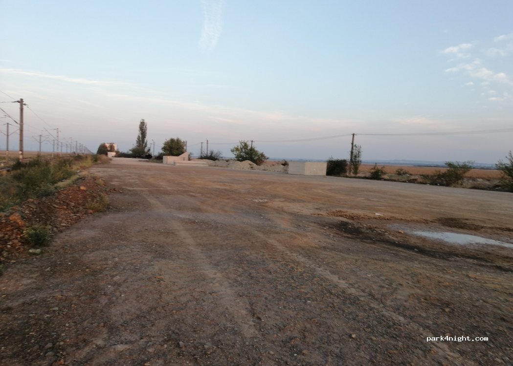 (307047) Chizătău - — foto