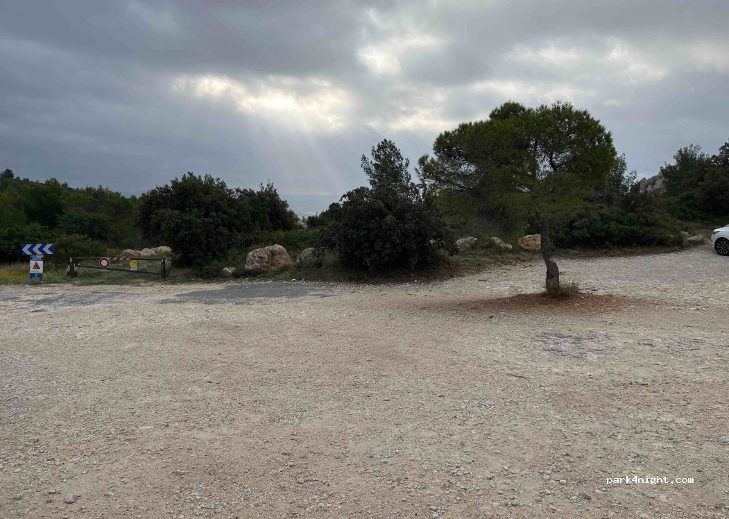 (13680) Lançon-Provence - — foto