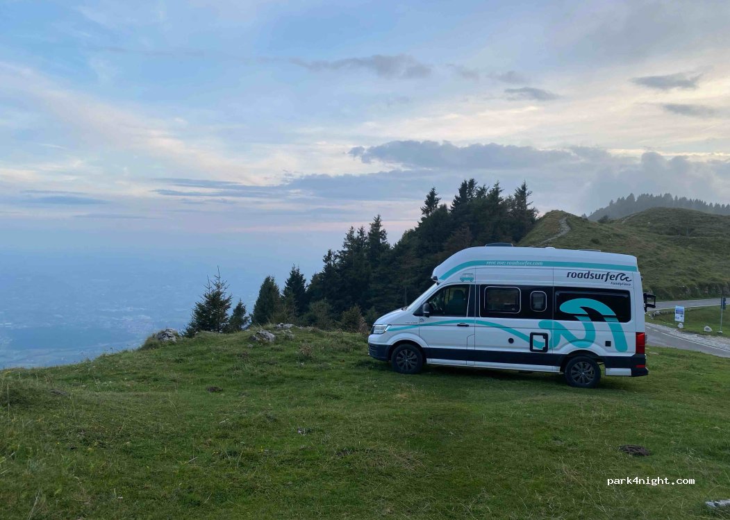 (31030) Borso del Grappa - — foto 2