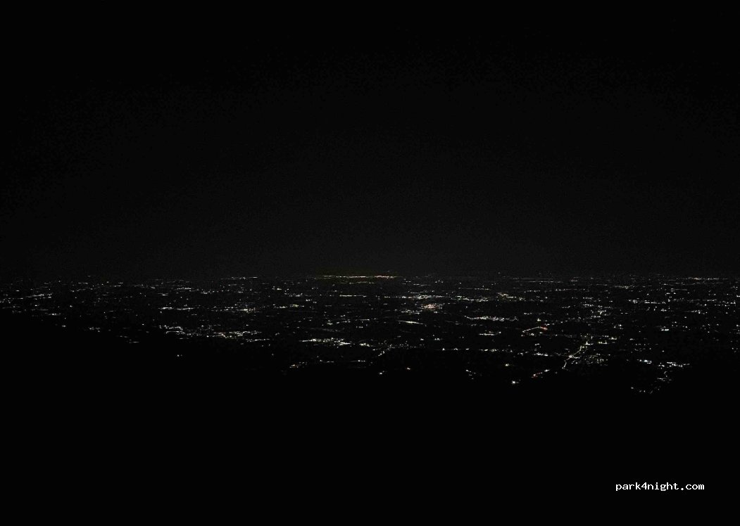 (31030) Borso del Grappa - — foto 5