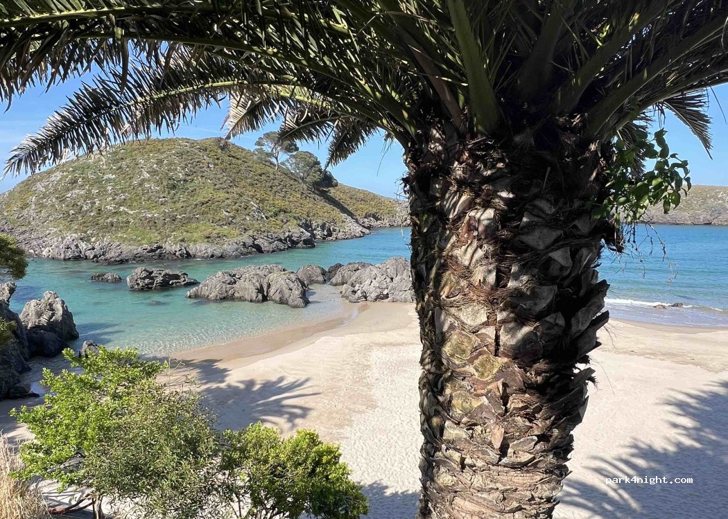 (33595) Barro - s/n Playa de Barro — foto 3