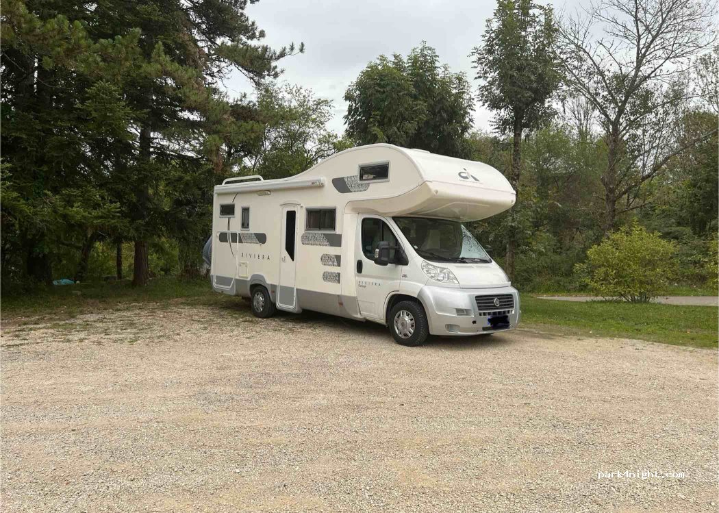 (46240) Lamothe-Cassel - 31 Chemin du Mas Blanc — foto