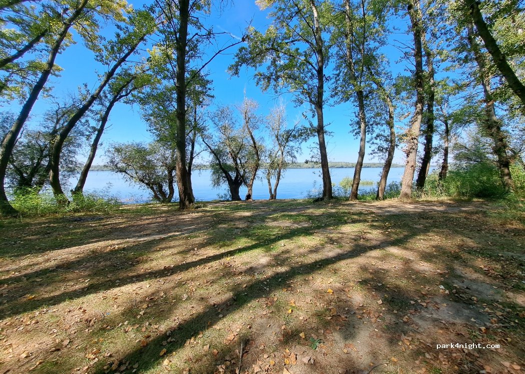 (207360) Golenți - — foto 2