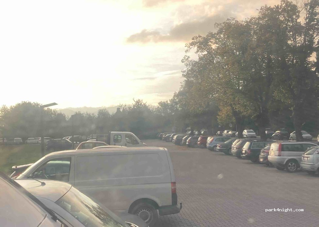 (57-500) Bystrzyca Kłodzka - 6C Osiedle Szkolne — foto