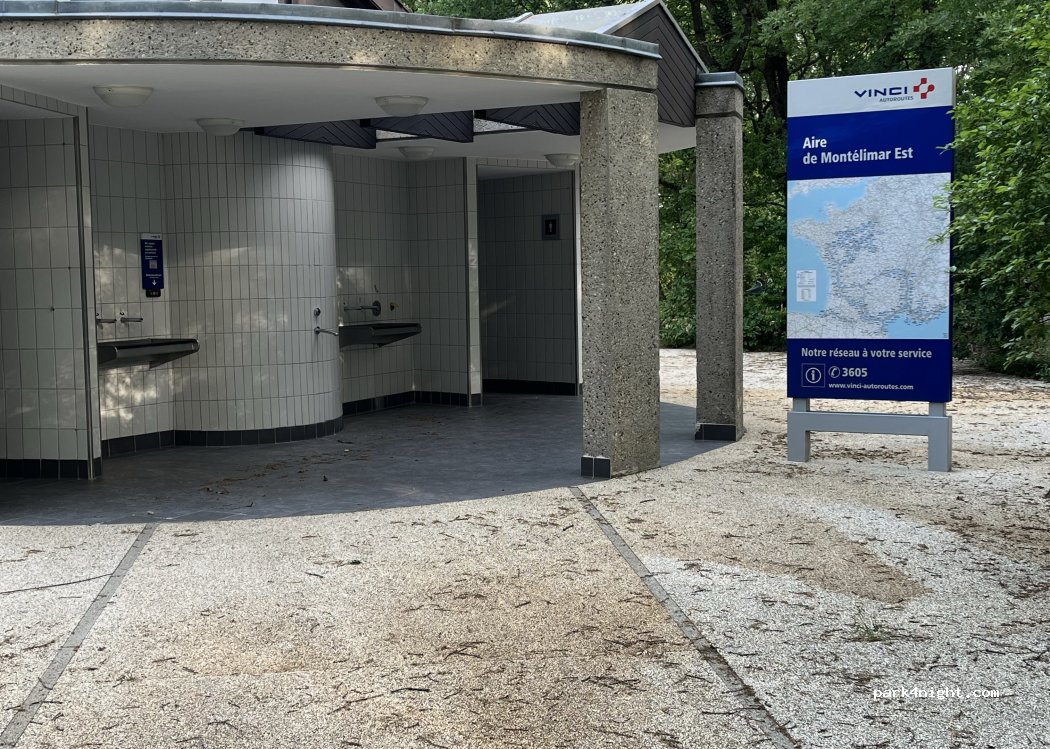 (26780) Allan - 155 Les Bruyères — foto 4
