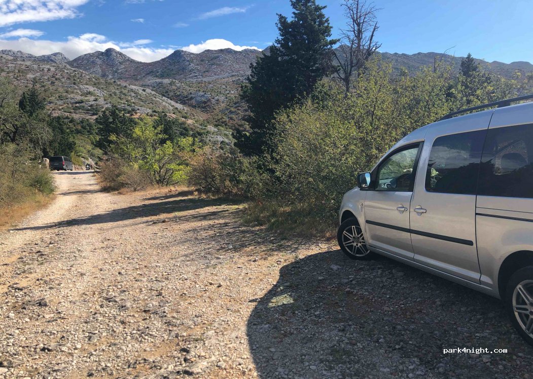 (23245) Tribanj - 27 E65 — foto 2