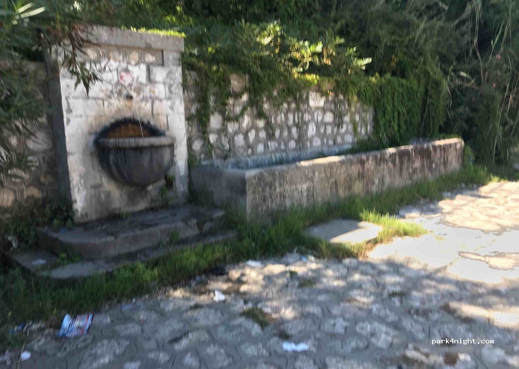 (98071) San Gregorio-bagnoli - 62 San Gregorio — foto