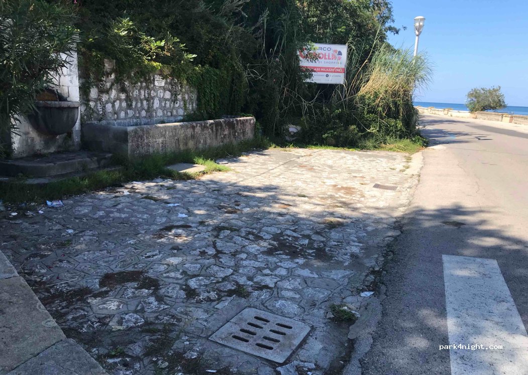 (98071) San Gregorio-bagnoli - 62 San Gregorio — foto 3