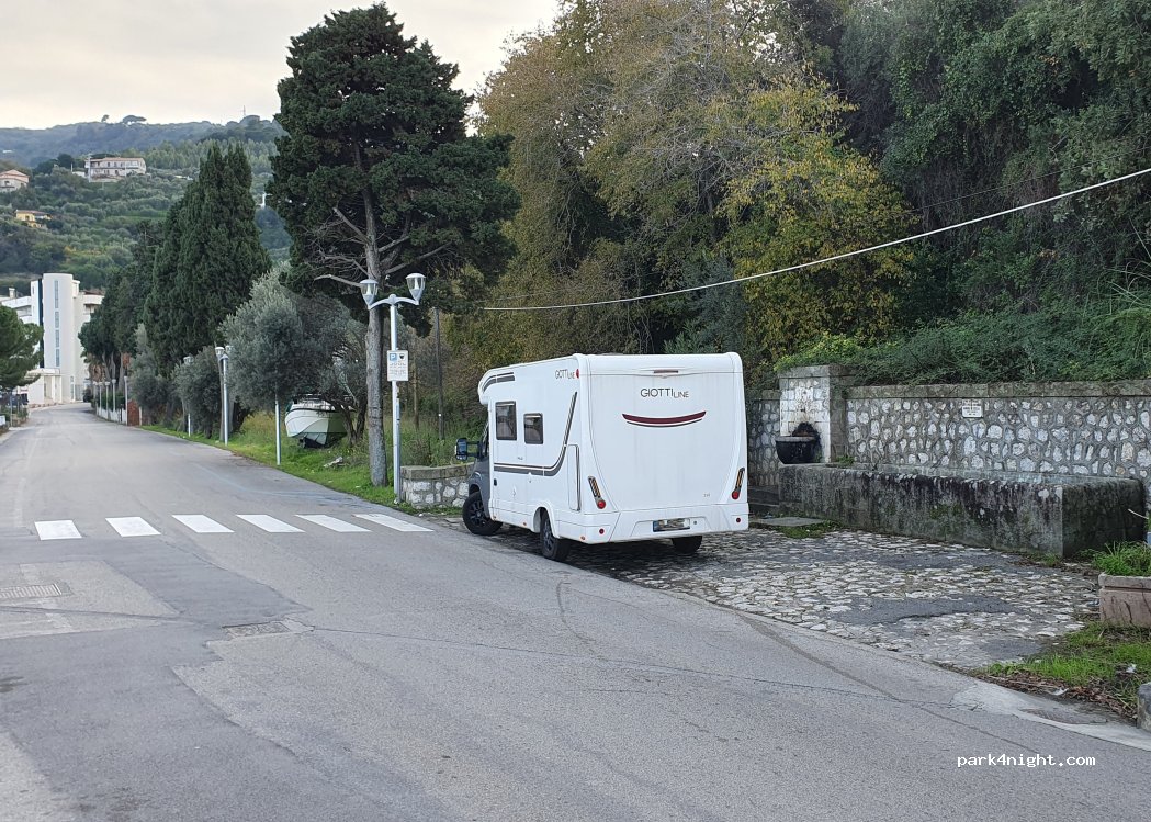 (98071) San Gregorio-bagnoli - 62 San Gregorio — foto 4