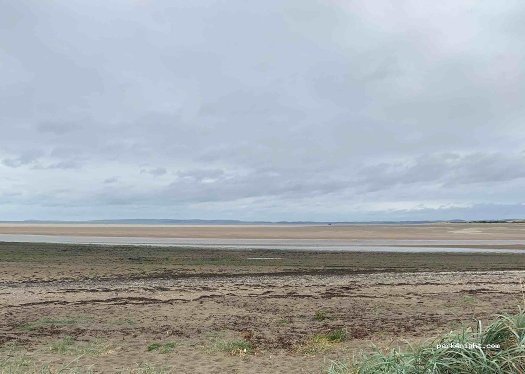 (DG8 0NN) Glenluce - — foto 2