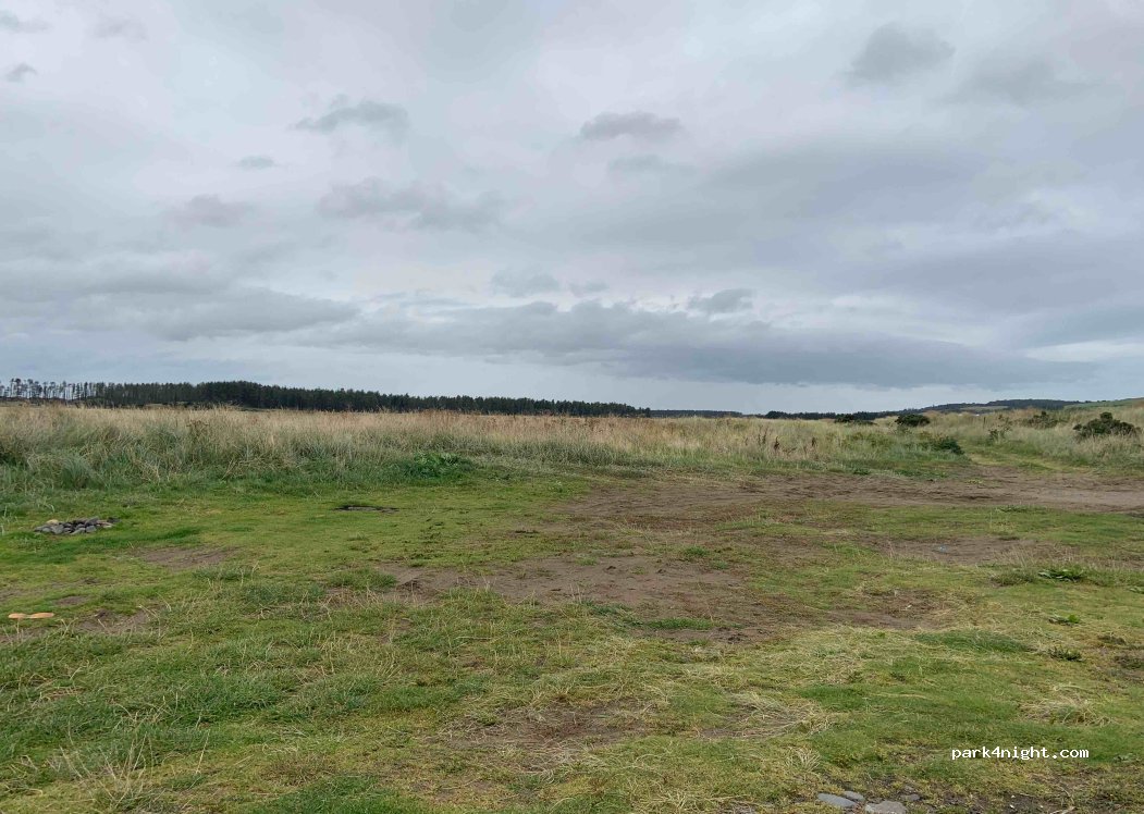 (DG8 0NN) Glenluce - — foto 3