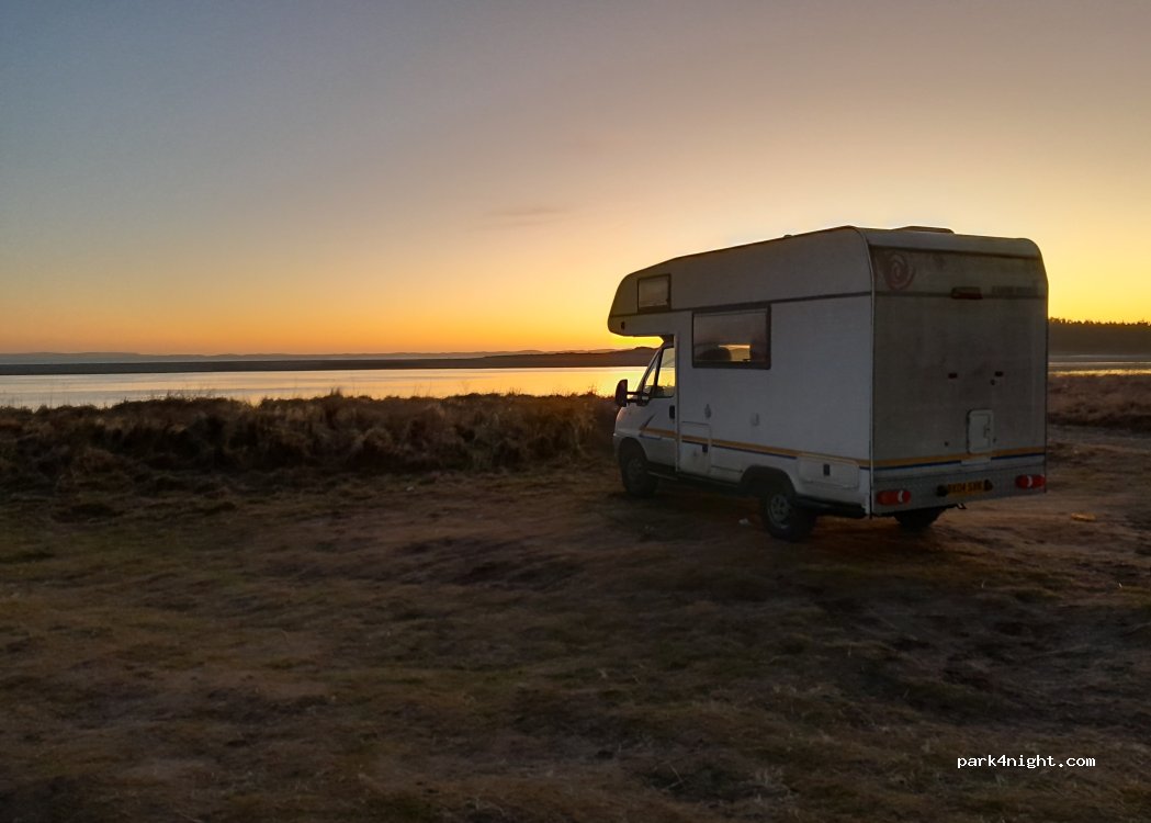 (DG8 0NN) Glenluce - — foto 4