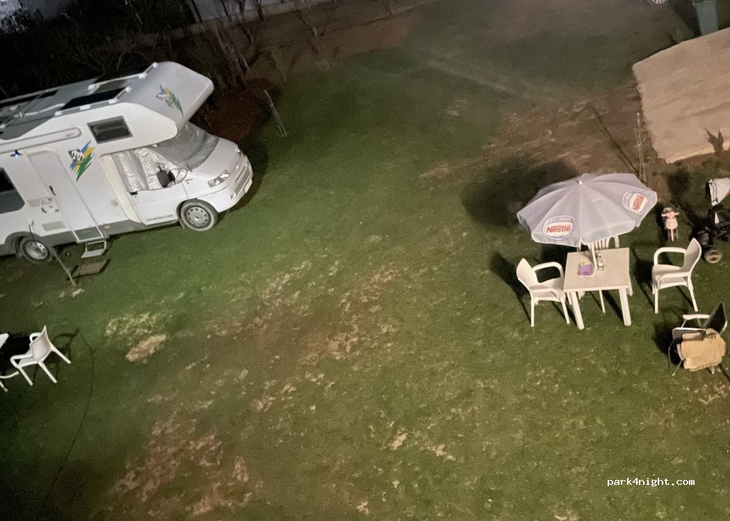 Camping K — foto 4