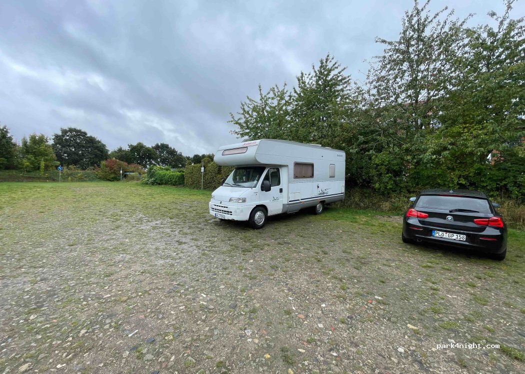 (24235) Laboe - 45 Am Ehrenmal — foto 3