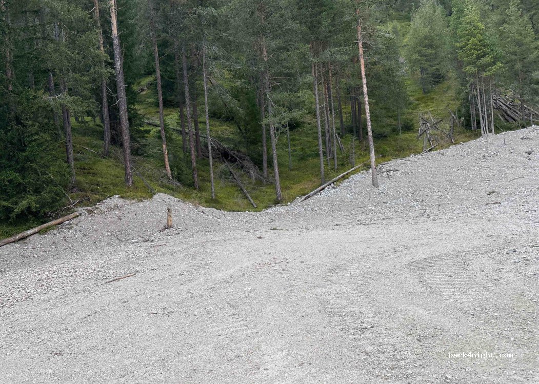 (39030) S. Vigilio - — foto 2
