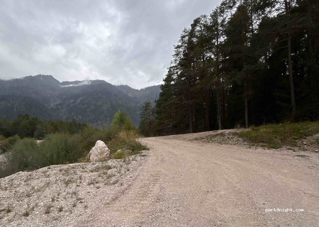 (39030) S. Vigilio - — foto 3