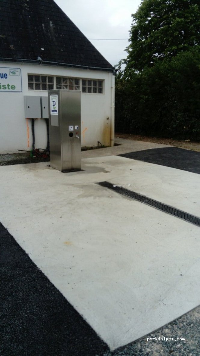 (29750) Loctudy - 27 Rue des Mésanges — foto 2