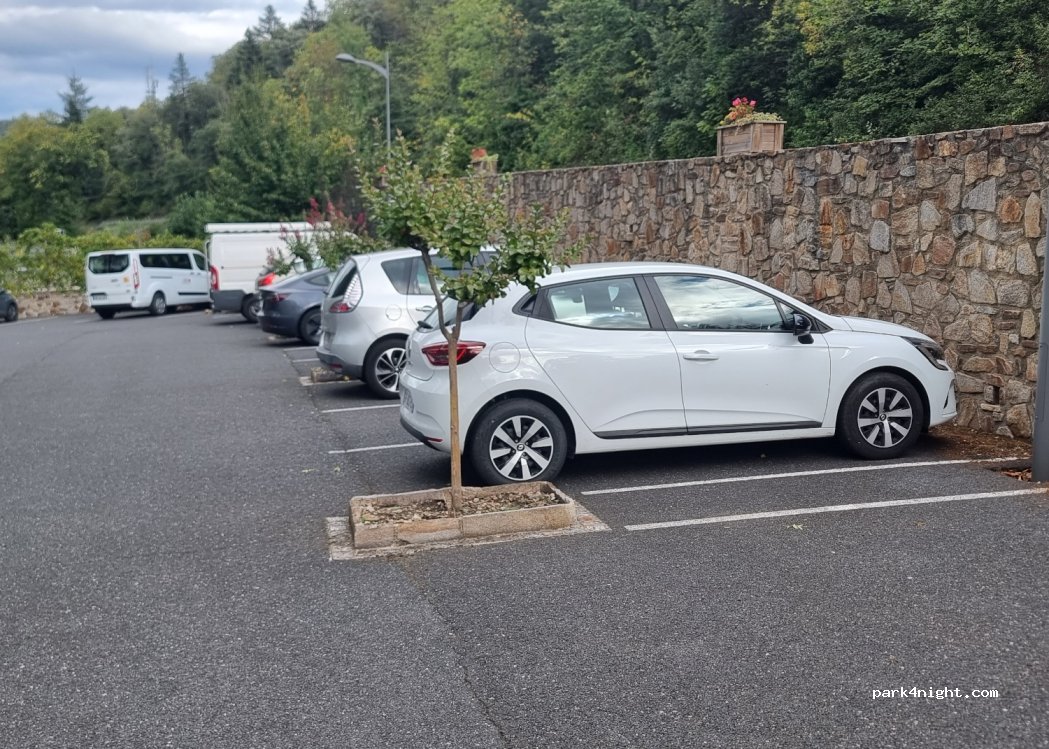 (34610) Saint-Gervais-sur-Mare - 2 Impasse des Treilles — foto