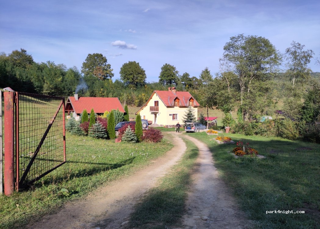 RIKA camp — foto 2