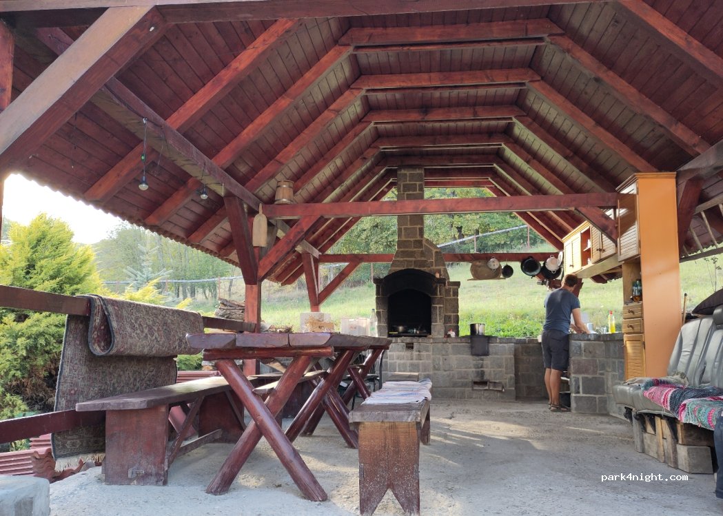 RIKA camp — foto 4