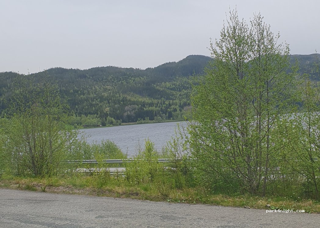 (7750) Sjøåsen - — foto 3