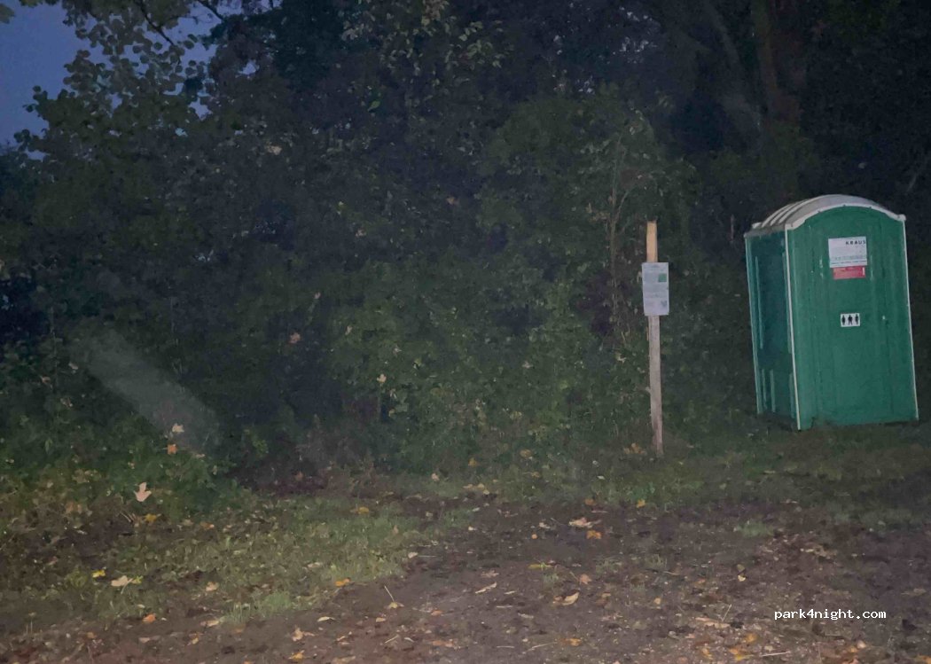 (85107) Baar-Ebenhausen - 1 am See — foto