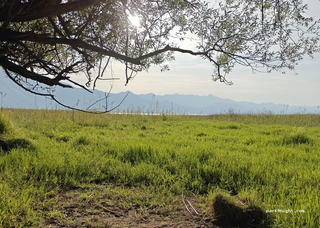 (4306) Shkodër - Rruga Karakollej — foto 2