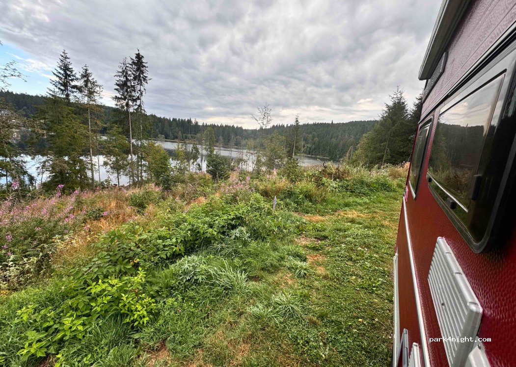(79853) Lenzkirch - 500 — foto