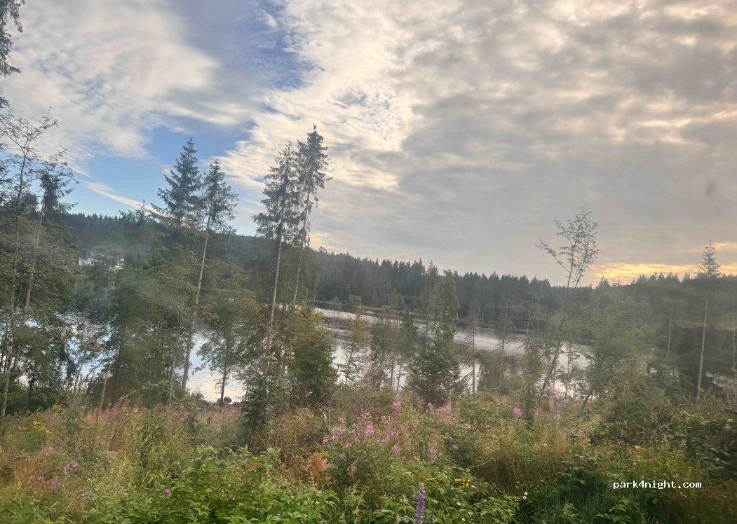 (79853) Lenzkirch - 500 — foto 2