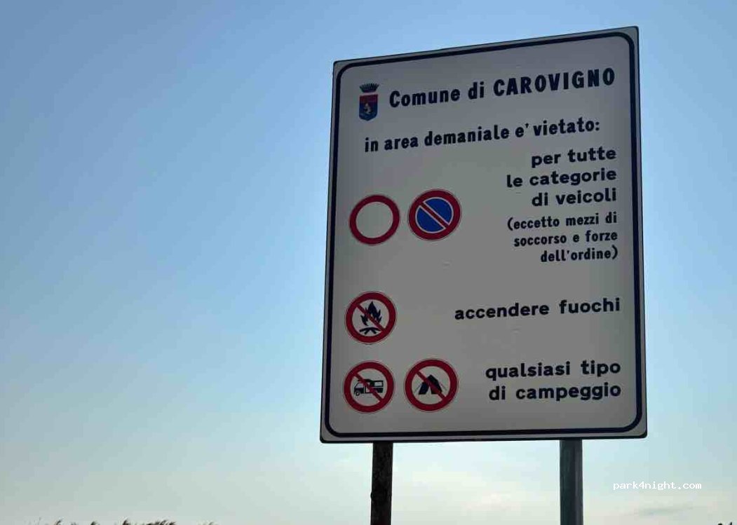 (72012) Torre Santa Sabina - 8 Via Gran Sasso — foto 4